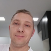 Ruslan Simonov 43 Madrid