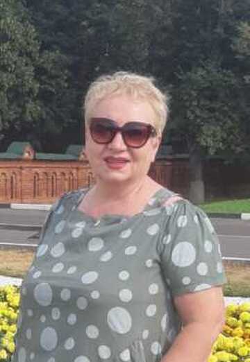 Tatiana (@tatiana8941) — my photo № 2