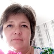 Татьяна, 45, Данилов