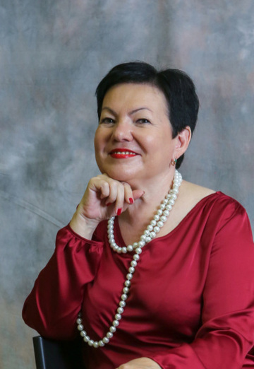 Tatyana (@tatyana423108) — my photo № 1