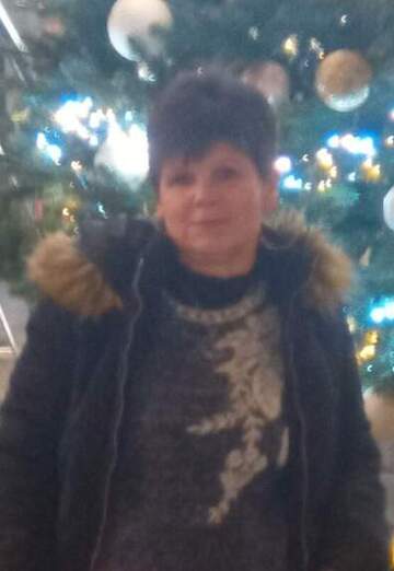 Katya (@katya96587) — my photo № 3