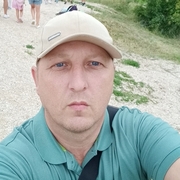 Коля, 42, Белгород