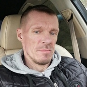 Роман, 42, Сочи