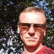 Мишаня, 49, Кемля