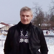 Oleg 56 Nischni Nowgorod