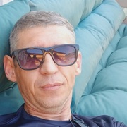 Sergey 30 Novosibirsk