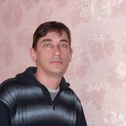 Начать знакомство с пользователем михаил 46 лет (Козерог) в Краснотурьинске