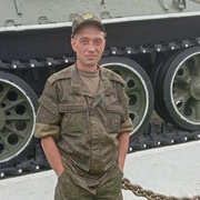 Александр, 39, Новосмолинский