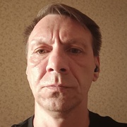 Дима, 45, Данилов