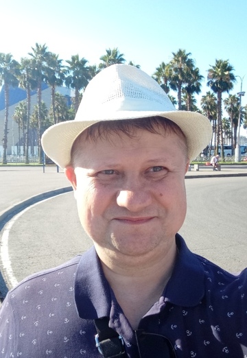 Vitaliy (@vitaliy191696) — my photo № 2