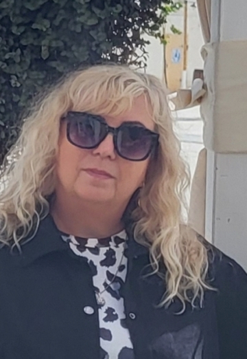 Elena (@elena571185) — my photo № 1