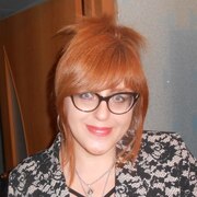 татьяна, 53, Североморск