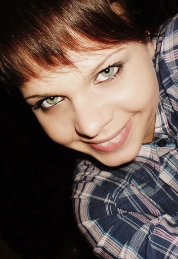 Aleksandra (@aleksandra21333) — my photo № 6