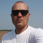 Мишаня, 40, Казачинское (Иркутская обл.)