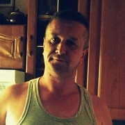 АНДРЕЙ КОРОЛЕВ, 49, Львовский