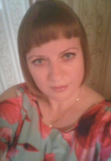 Моя фотография - Лёля, 43 из Ливны (@lelya3630)