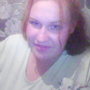 любовь, 26, Яя