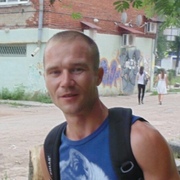 ДМИТРИЙ, 42, Вязники