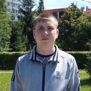 Roman Petrov, 45, Кинешма