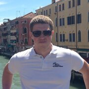 Алексей, 40, Елань