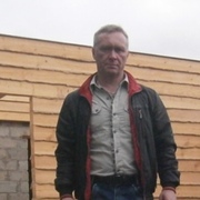 Валерий, 52, Нолинск