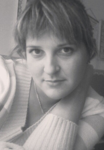 Свєта (@missiskorolchuk) — моя фотография № 3
