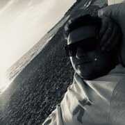 Василий, 33, Голицыно