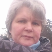 Ирина, 47, Жуковский