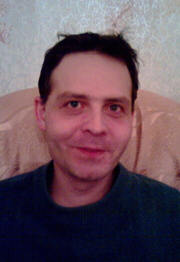 My photo - Aleksandr, 33 from Moscow (@aleksandr1136948)