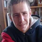 Женя, 22, Константиновск