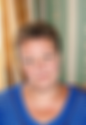 My photo - Olga, 52 from Krasnodar (@olga61691)