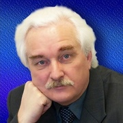 Oleg 64 Domodedovo
