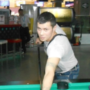 Дима, 39, Кронштадт