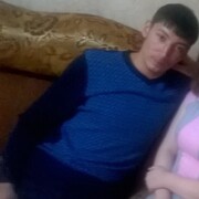 Сергей, 34, Нерюнгри