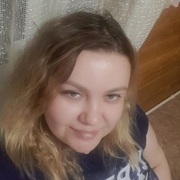 Юлия, 39, Бестях