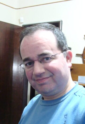 My photo - José Luís Osório Jr, 54 from Pelotas (@joslusosriojr)