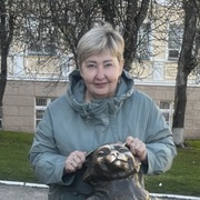 Mayya 56 Moscow