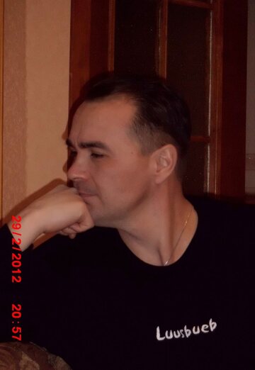 Сергей (@sergey612957) — моя фотография № 4