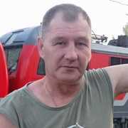 Вадим, 53, Ростов-на-Дону