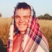 кирилл, 26, Тучково