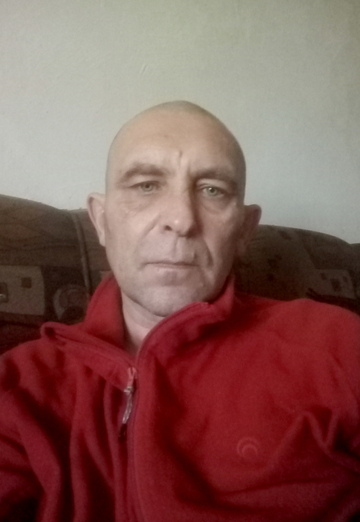Ma photo - Anatolevitch, 51 de Riazan (@anatolevich87)
