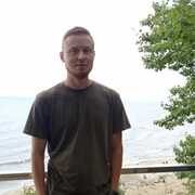 Артур, 31, Калининград