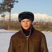 Андрей, 39, Тоцкое