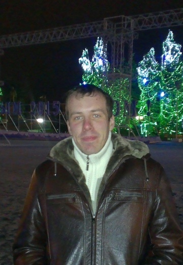 Dmitriy (@dmitriy123302) — my photo № 2