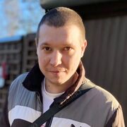 Павел, 32, Вырица