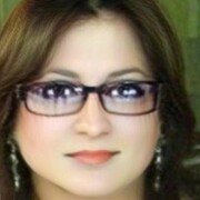 Юлия, 46, Курганинск
