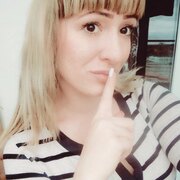 Лена, 28, Красный Сулин