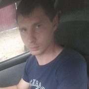 Алексей, 35, Дальнереченск