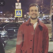 Максим, 35, Фряново