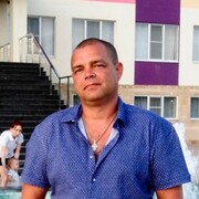 Muertos, 42, Киреевск